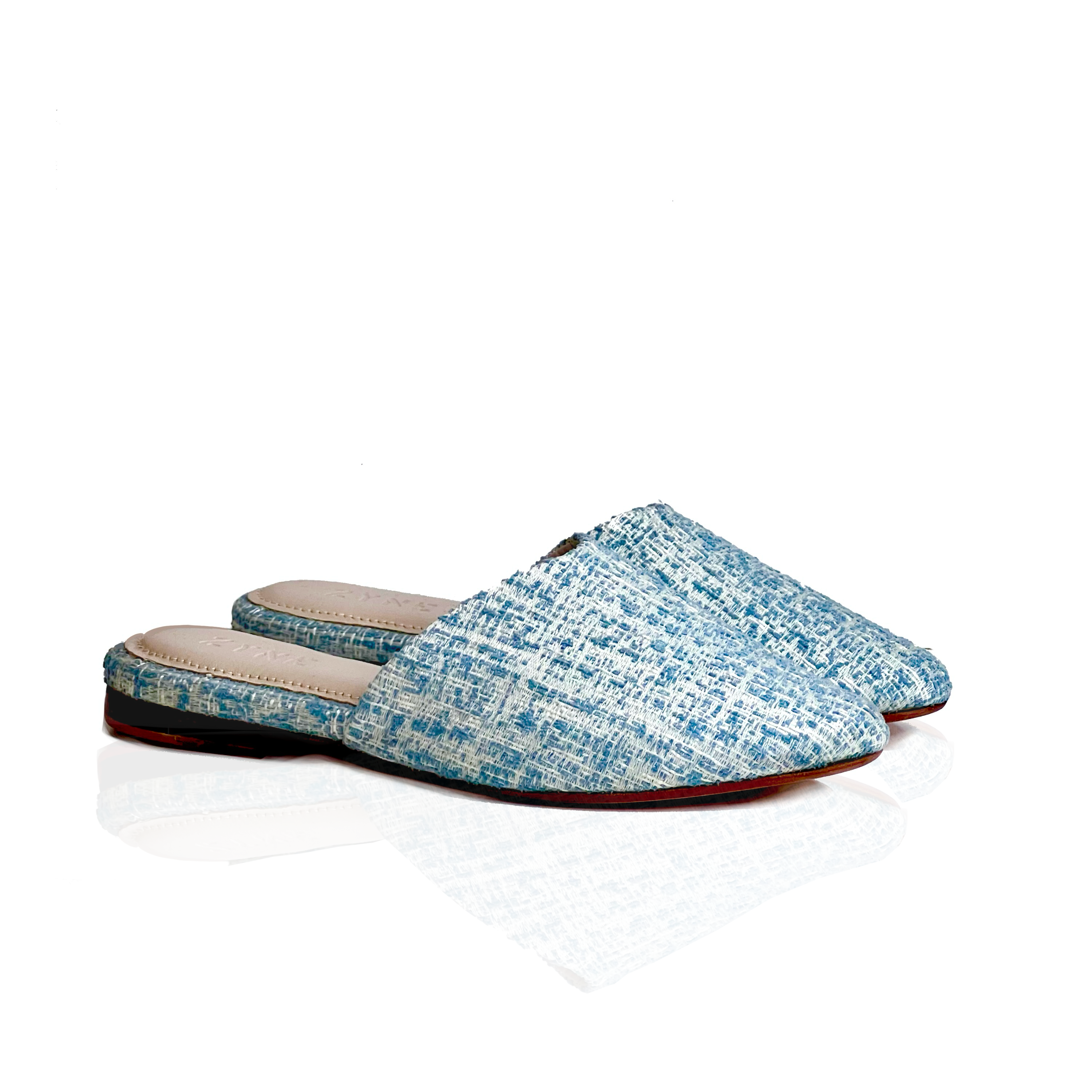 Mules Bayia