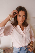 Chemise Amel