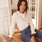 Chemise Eliott