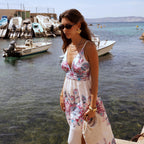Robe Honora