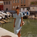 Robe Mirèio