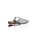 Mules Arianna