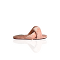 Sandales Candy