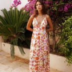 Robe Salma