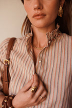 Chemise Esther