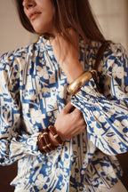 Chemise Ornella