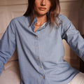 Chemise Cléo