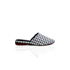 Mules Reya