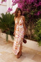 Robe Salma