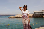 Robe Moréna