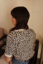 T-Shirt Andrea