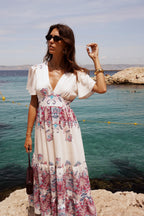 Robe Moréna