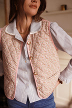 Veste Jimmy