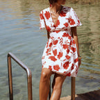 Robe Juliette