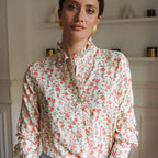 Chemise Billy