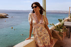 Robe Catalina