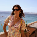 Robe Catalina