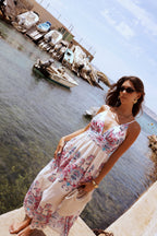 Robe Honora