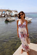 Robe Honora
