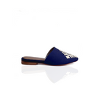 Mules Flake