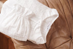 Chemise Eliott