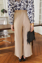 Pantalon Zion