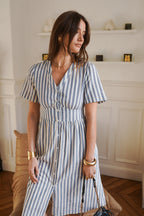 Robe Samuel