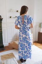 Robe Suda
