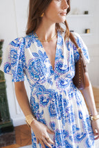 Robe Suda