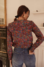Chemise Isia