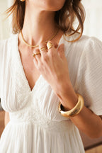 Robe Kanya