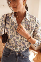 Chemise Florian