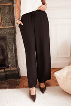 Pantalon Wendy