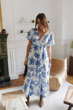 Robe Anong