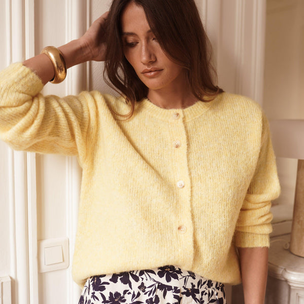 Maille Kenzo