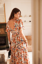 Robe Eloan
