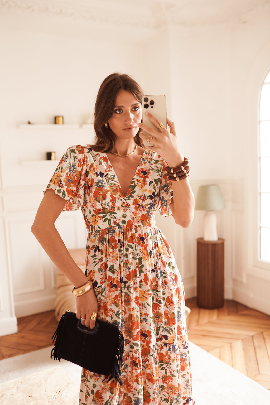 Robe Eloan