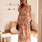 Robe Eloan
