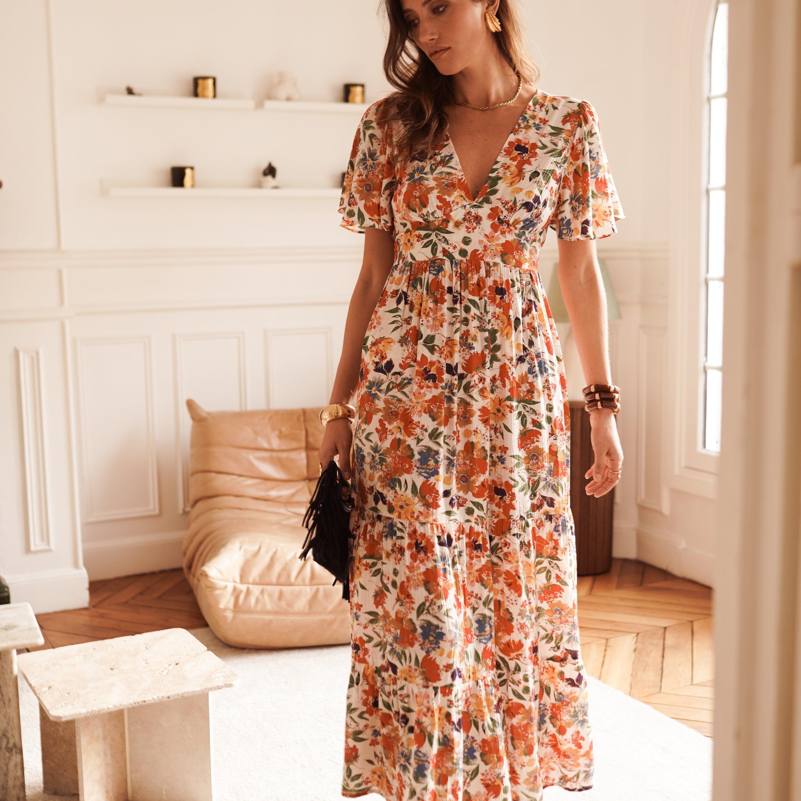Robe Eloan