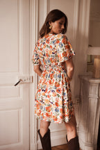Robe Erisa