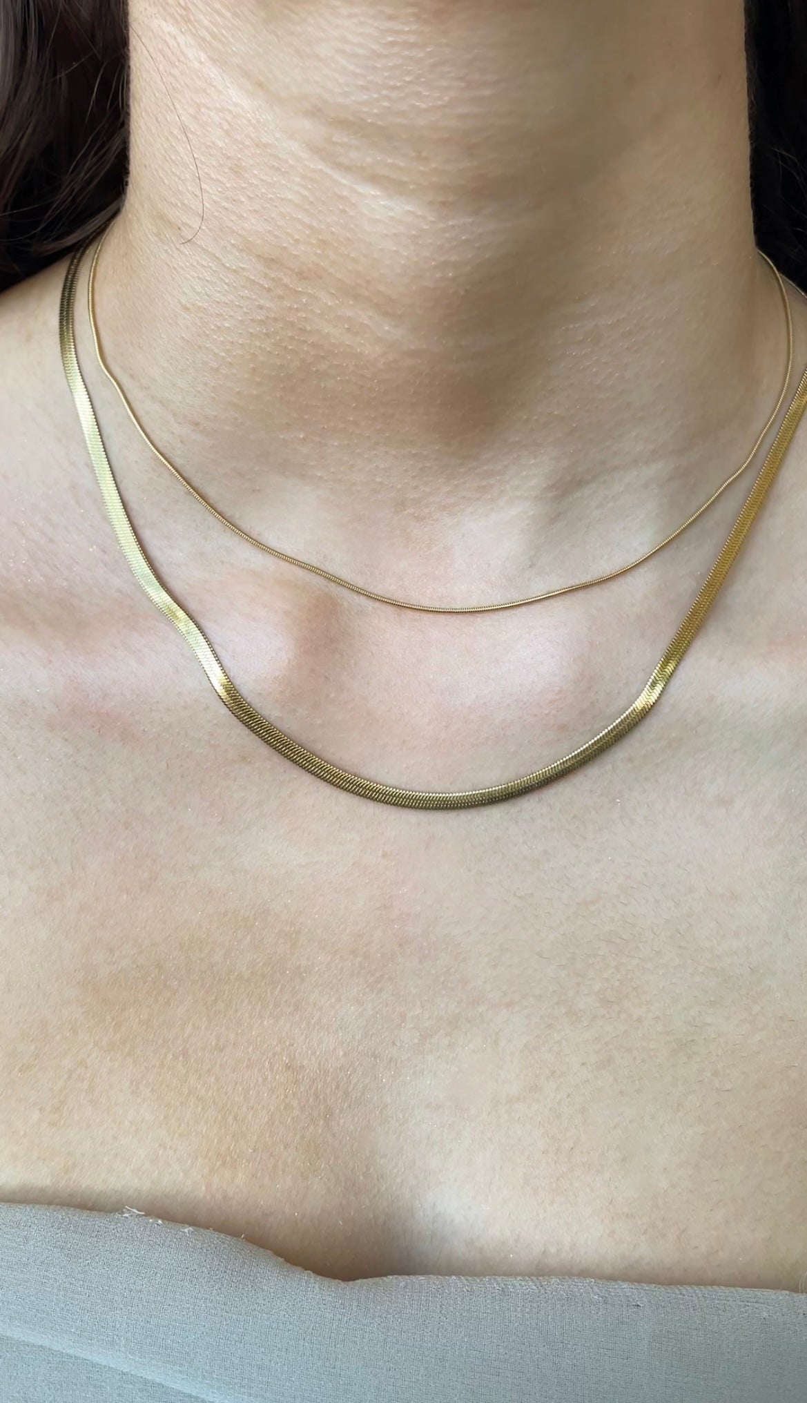 Collier Combined