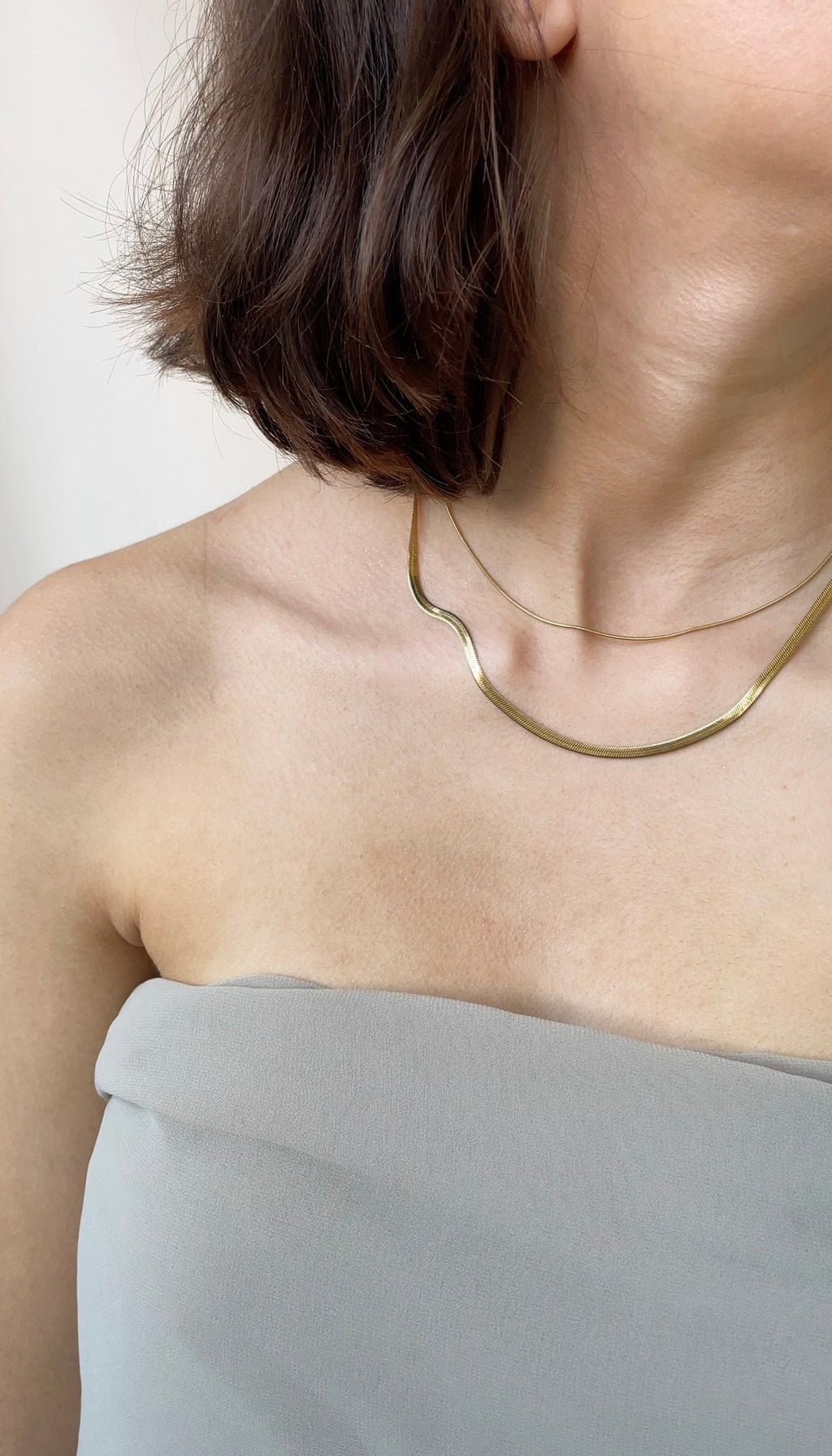 Collier Combined