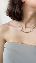 Collier Combined