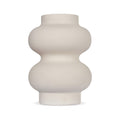 Vase Muse
