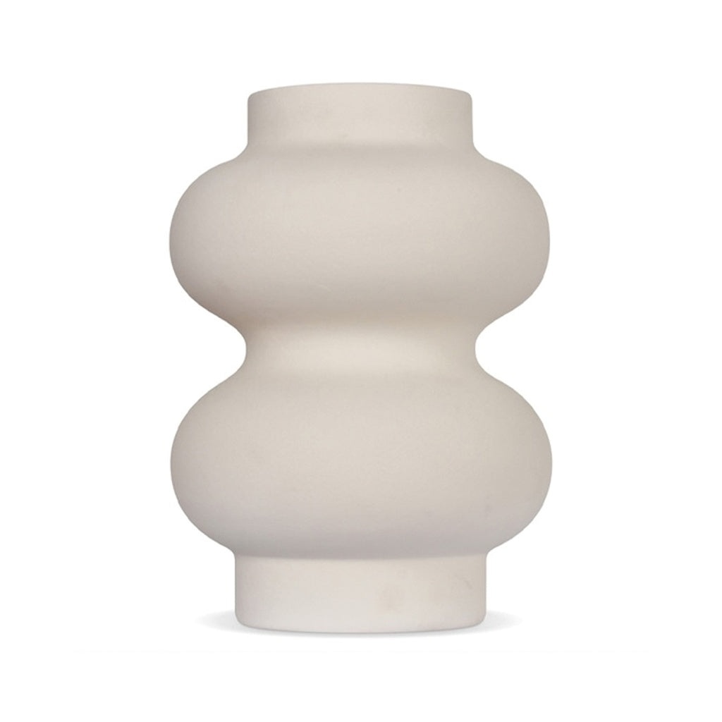 Vase Muse