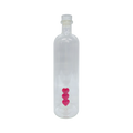 Carafe Love