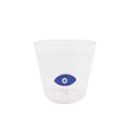 Verre Eyes On You