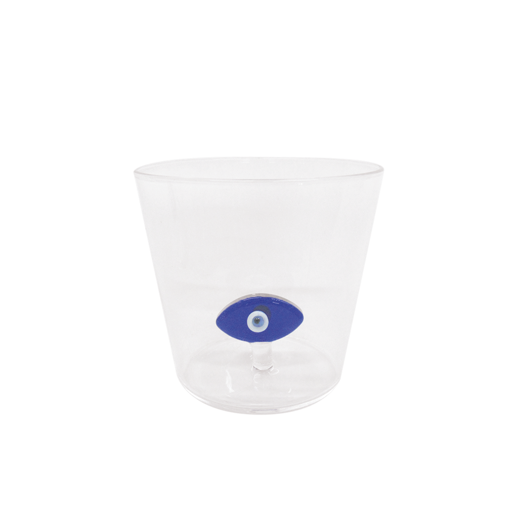 Verre Eyes On You