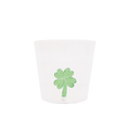 Verre Lucky You