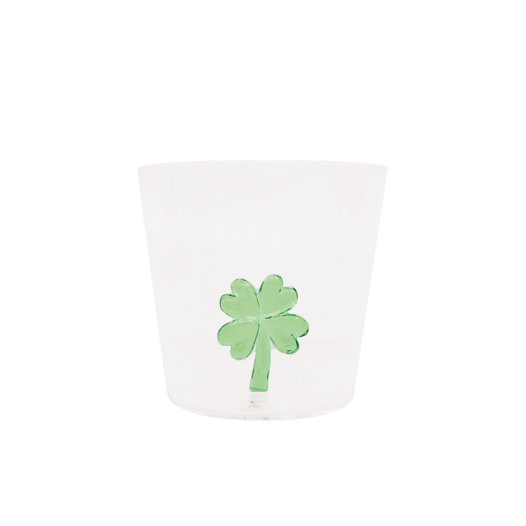 Verre Lucky You